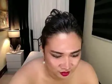 Chaturbate Sex Cam of hugemusclecockts