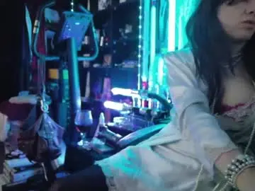 Chaturbate Best live sex cam show of sophie198013