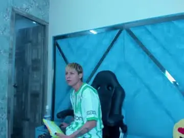 Chaturbate Watch Live Sex Cams of tomboygirl69