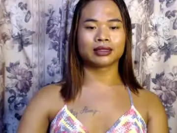 Chaturbate Nude Webcam of chantal_thehardfucker