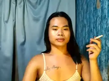 Chaturbate Adult Webcam of chantal_thehardfucker