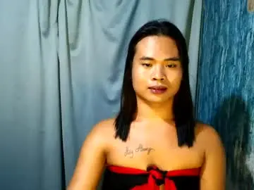 Chaturbate Live Porn of chantal_thehardfucker