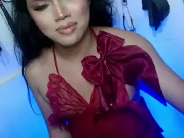 Chaturbate Sex Cam of xfreyalibitina69x