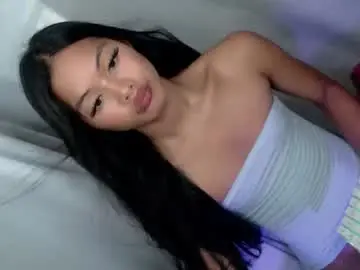 Chaturbate Best live sex cam show of prtty_dapar
