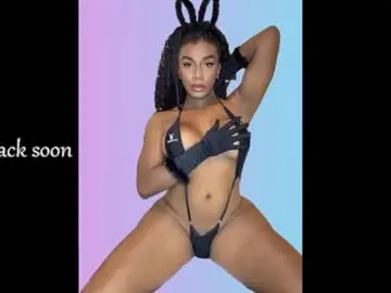 Chaturbate Free Live Porn of sweetsarafoxxx
