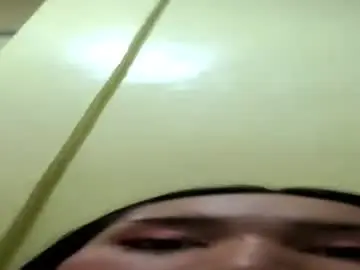 Chaturbate Live Sex Cam of adgodz