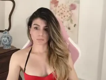 Chaturbate Live Sex of candybodyts