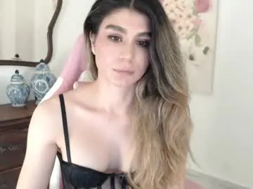 Chaturbate Best Webcam of candybodyts