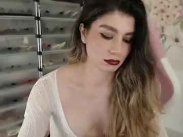Chaturbate Private Sex Chat of candybodyts