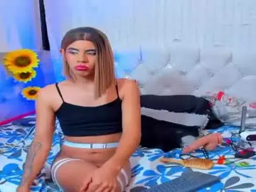 Chaturbate Live Sex Cam of mia_khatalina