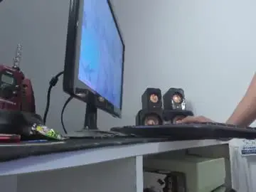 Chaturbate Live Porn of rihanna_hotx