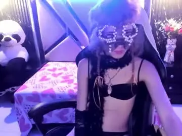 Chaturbate Watch Live Sex Cams of vivienne_hadid