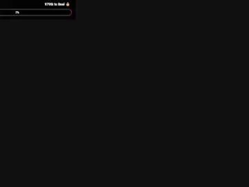 Chaturbate Live Sex of audreyvenom420