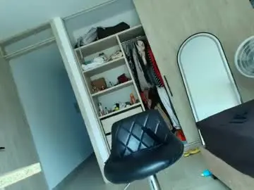 Chaturbate Adult Video Chat of maggie_fit