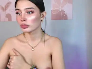 Chaturbate Watch Live Sex Cams of call_me__anna
