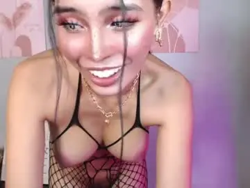 Chaturbate Adult Video Chat of call_me__anna