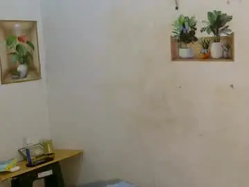 Chaturbate Adult Video Chat of goddessbigcxck