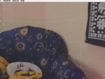 Chaturbate Best Webcam of kuntboyzworld