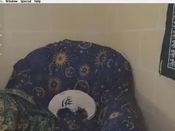Chaturbate Free Porn Cam of kuntboyzworld
