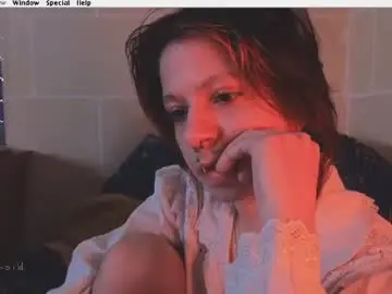 Chaturbate Private Sex Chat of kuntboyzworld