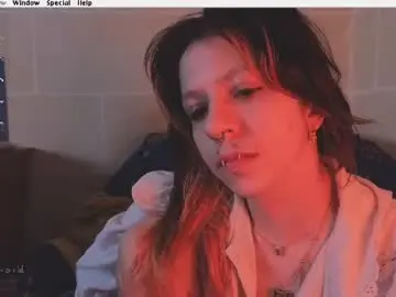 Chaturbate Sex Chat of kuntboyzworld