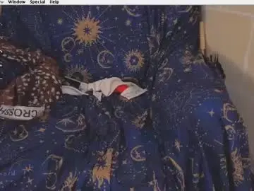 Chaturbate Watch Live Sex Cams of kuntboyzworld