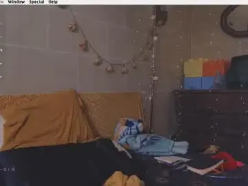 Chaturbate Free Live Porn of kuntboyzworld