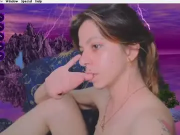 Chaturbate Sex Cam of kuntboyzworld