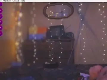 Chaturbate Live Sex of kuntboyzworld