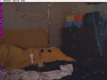 Chaturbate Adult Video Chat of kuntboyzworld