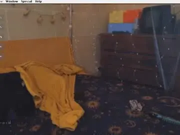 Chaturbate Free Porn Cam of kuntboyzworld