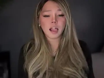 Chaturbate Live Sex of _seductive_jane