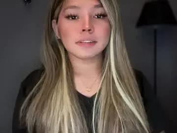 Chaturbate Live Sex of _seductive_jane