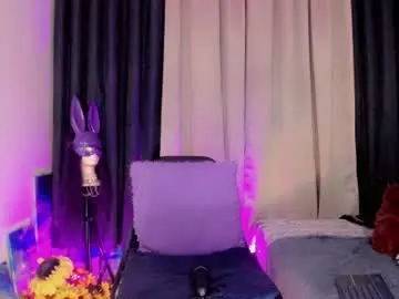 Chaturbate Live Sex of lorena_capelli_