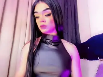 Chaturbate Sex Cam of lorena_capelli_