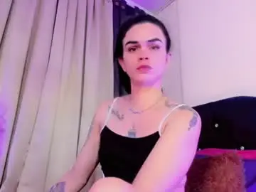 Chaturbate Free Porn Cam of lorena_capelli_