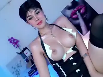Chaturbate Live Sex of nightwalker28