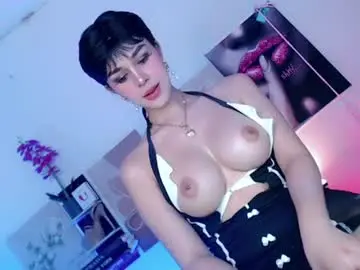 Chaturbate Sex Chat of nightwalker28