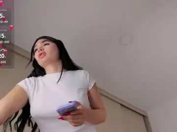 Chaturbate Best Webcam of sussan_dream