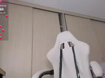 Chaturbate Best Webcam of sussan_dream