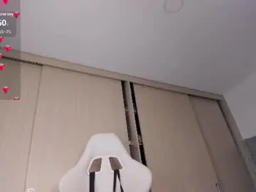 Chaturbate Watch Live Sex Cams of sussan_dream