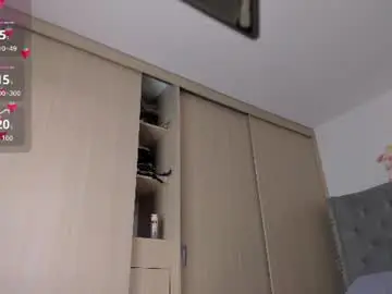 Chaturbate Best Webcam of sussan_dream