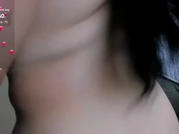 Chaturbate Live Sex Cam of sussan_dream