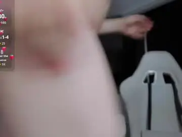 Chaturbate Free Porn Cam of sussan_dream