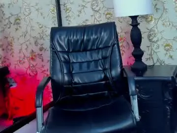 Chaturbate Free Porn Cam of xupranna