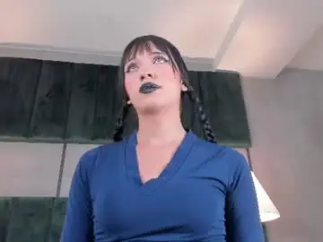 Chaturbate Free Porn Cam of xupranna