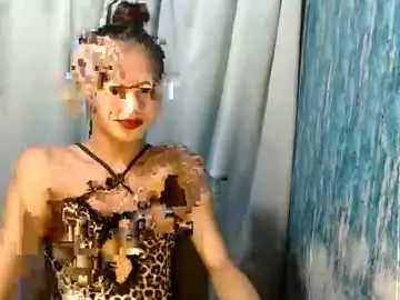 Chaturbate Live Porn of ysa_thefatcock