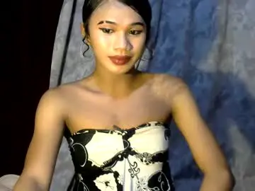 Chaturbate Sex Chat of ysa_thefatcock