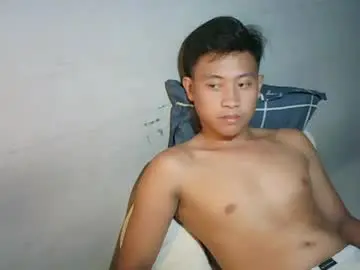 Chaturbate Best Webcam of asian_ver