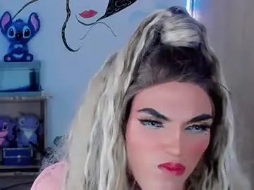 Chaturbate Free Porn Cam of esmeraldasexycutee
